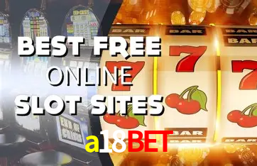 Download a18bet Windows