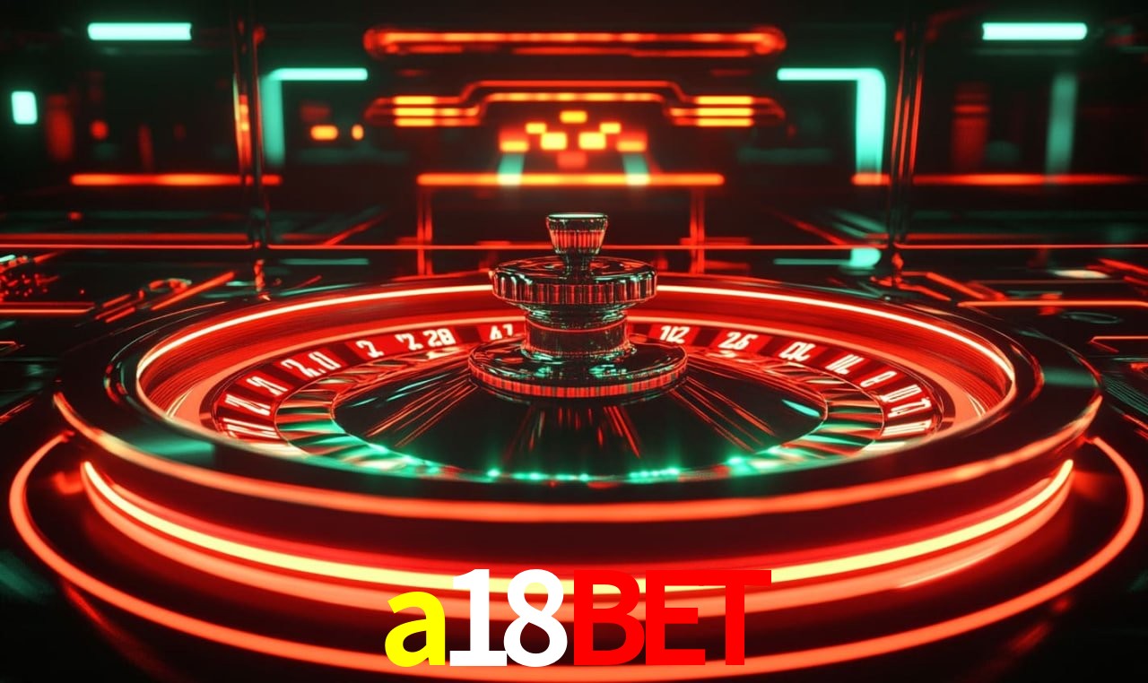 Instalar a18bet Mac