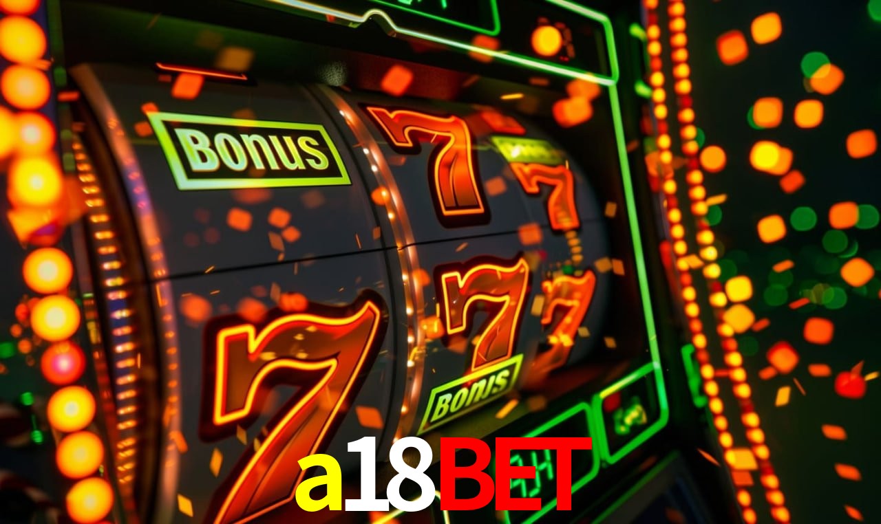 Estatísticas Crash Games a18bet