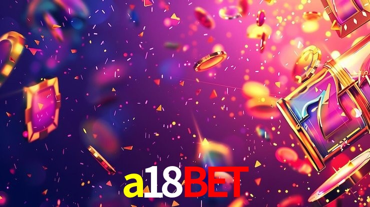 Apostas de Basquete a18bet