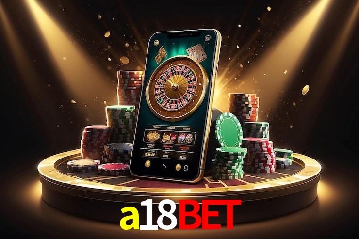 slot_SweetBonanza