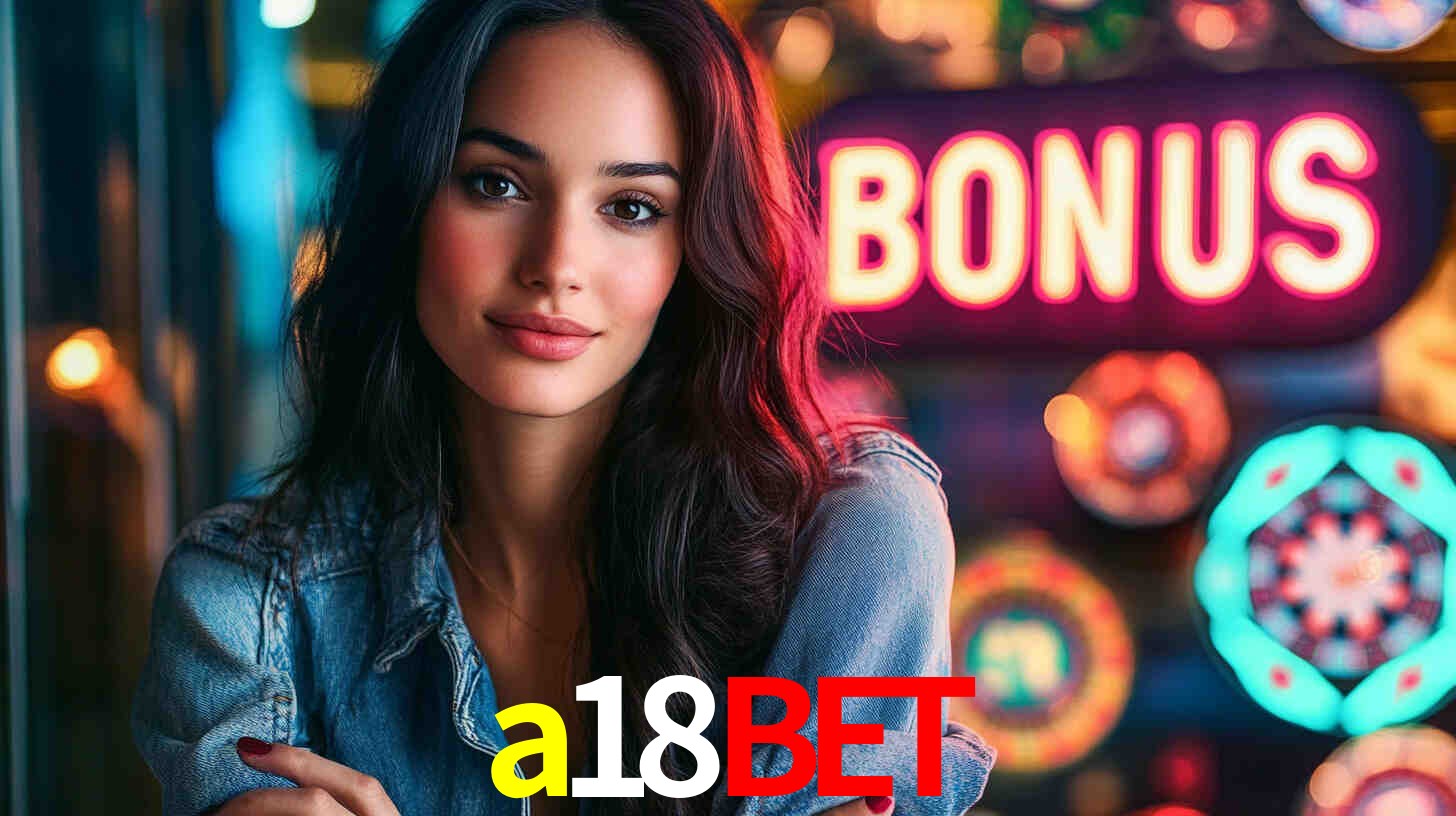a18bet,a18bet.com