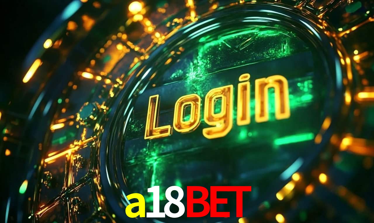 App Store a18bet