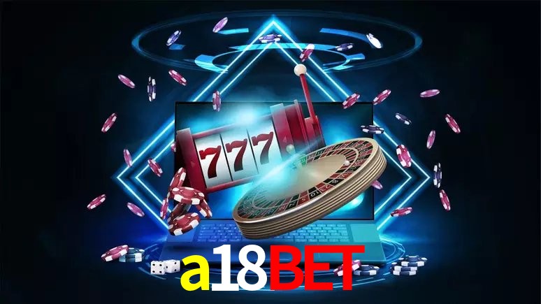 a18bet Processo de inscrição