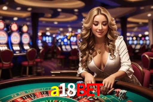 Crash Games Strategies a18bet