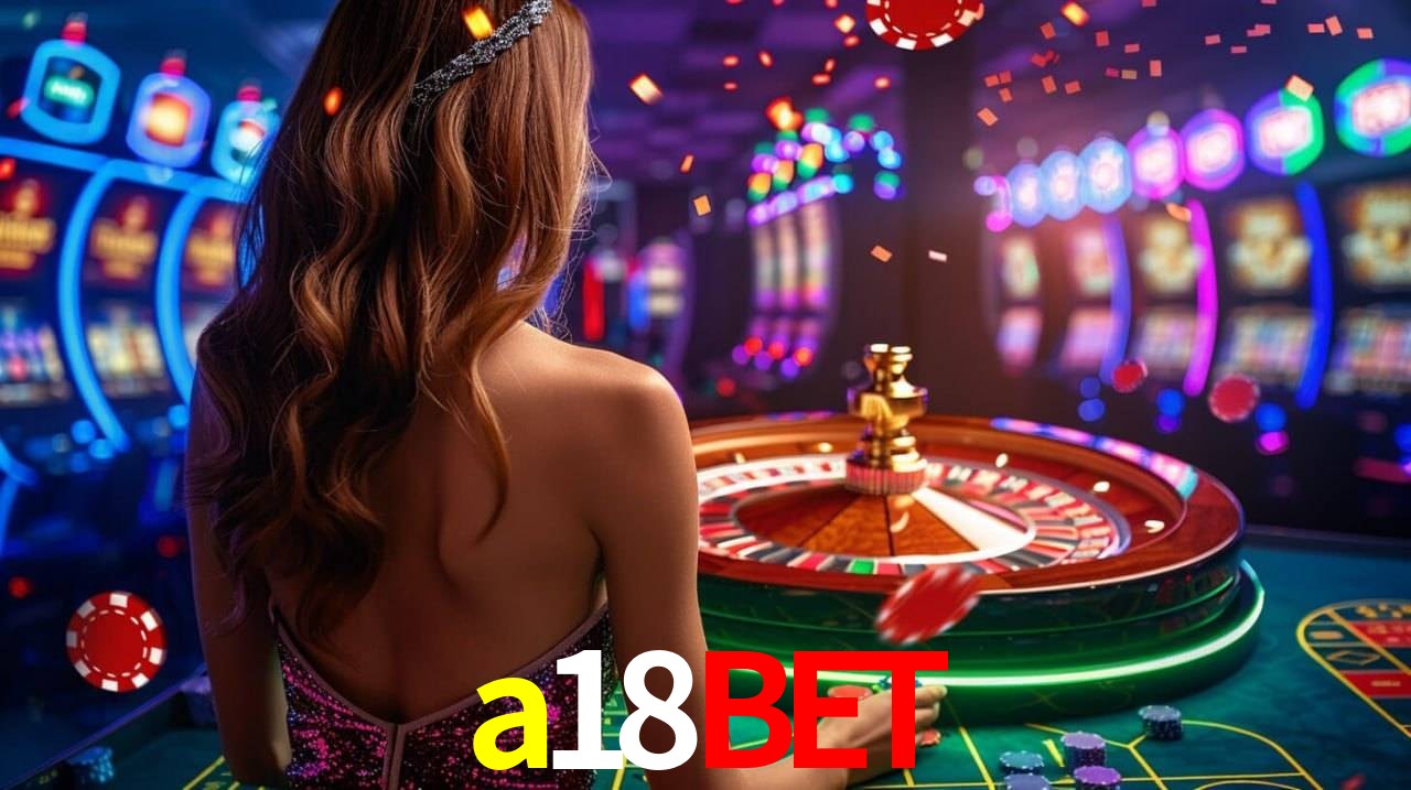 iPad a18bet