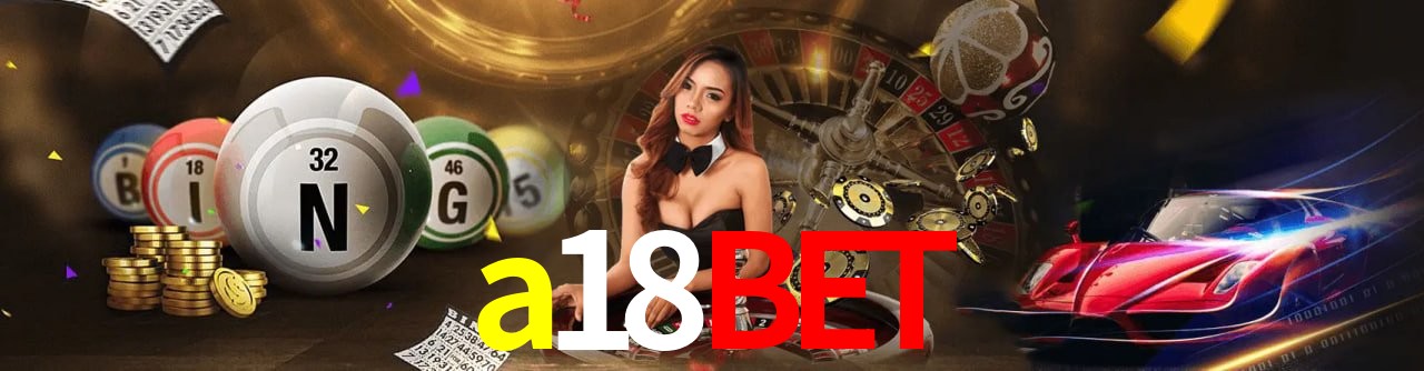 Estratégias a18bet