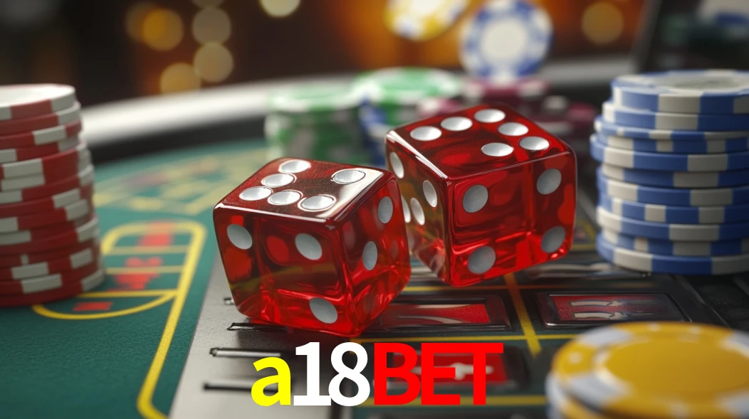 Daily Bonuses a18bet