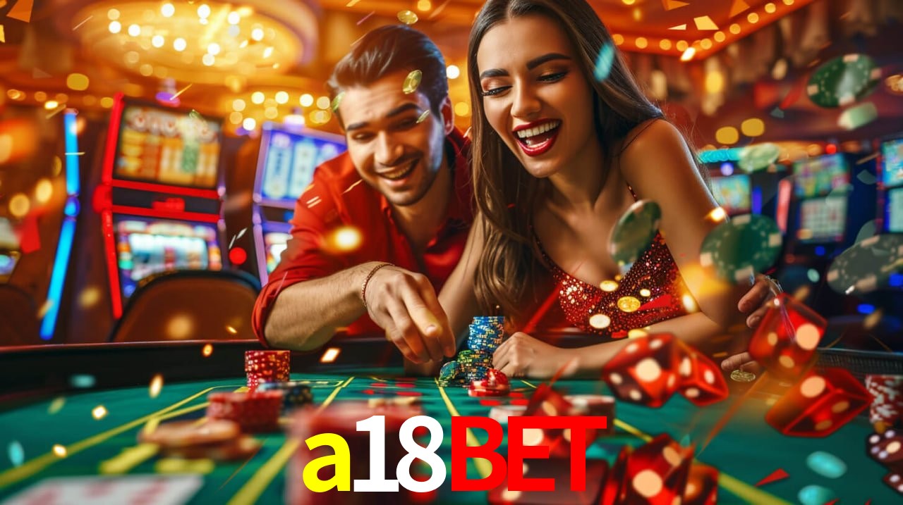 slot