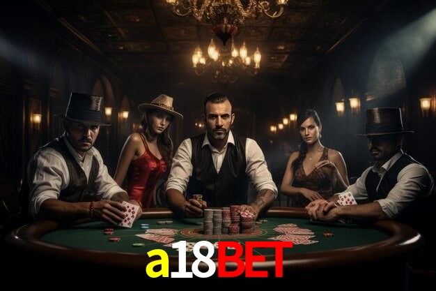 Estratégias Crash Games a18bet