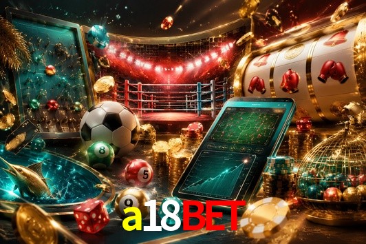 cassino_Blackjack