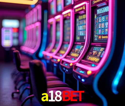 Dicas Ganhar a18bet