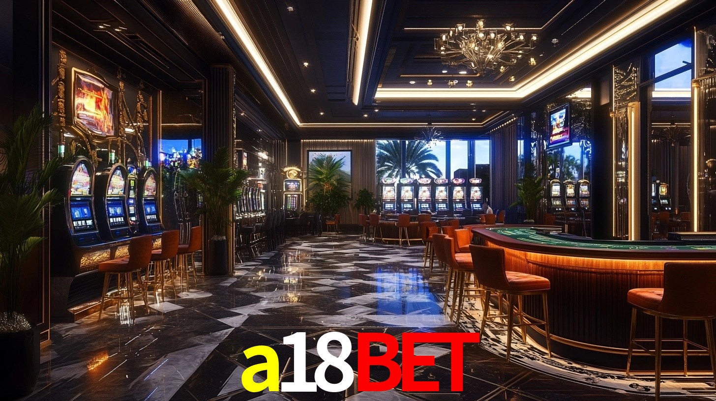 a18bet,a18bet.com