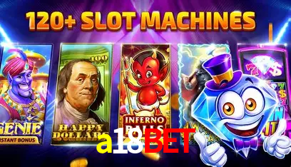 A Experiência Imersiva dos Cassinos Ao Vivo no a18bet