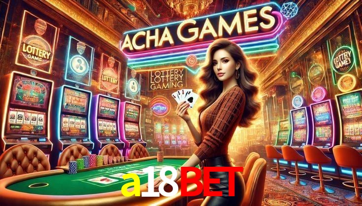 Basketball Betting a18bet