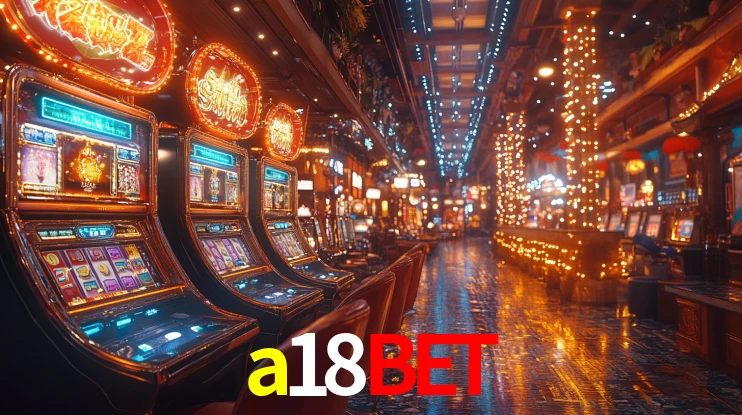 a18bet,a18bet.com