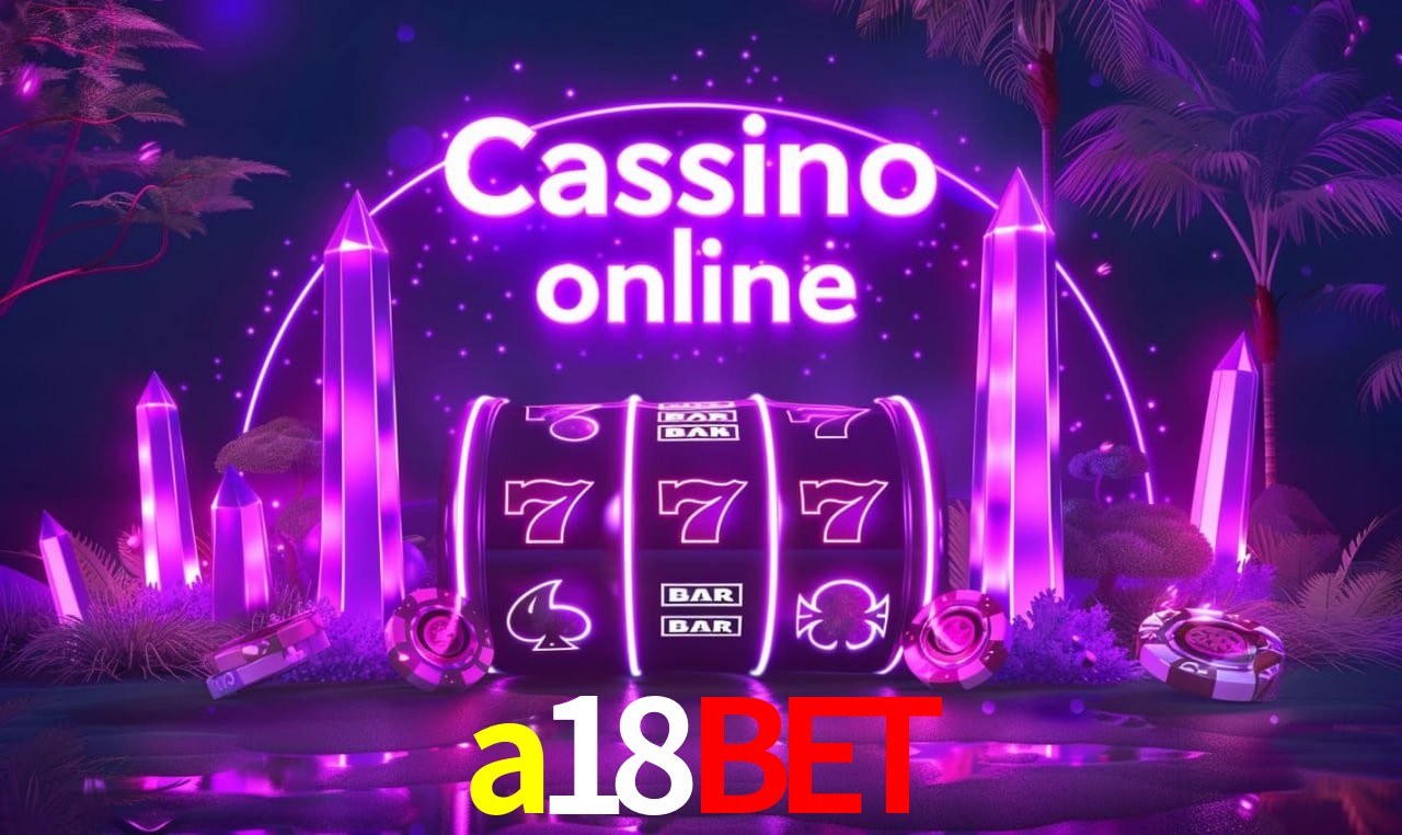 slot_GatesOfOlympus