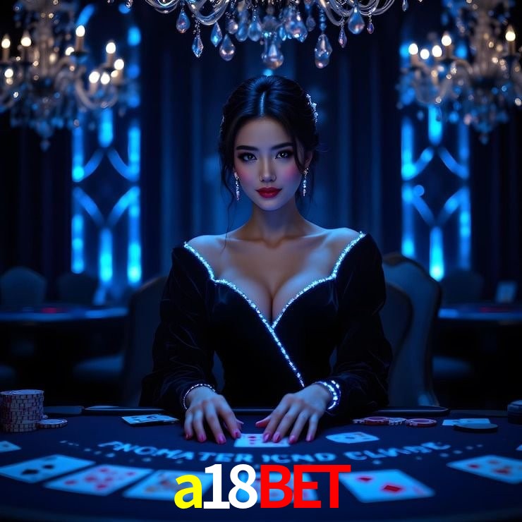 a18bet Giros Grátis