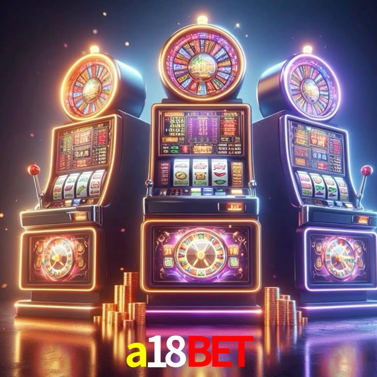 a18bet,a18bet.com