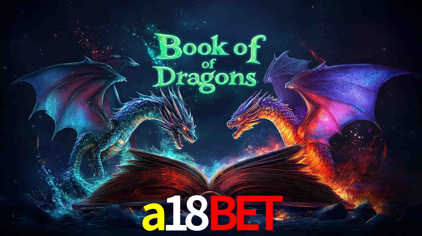 Benefícios Download a18bet