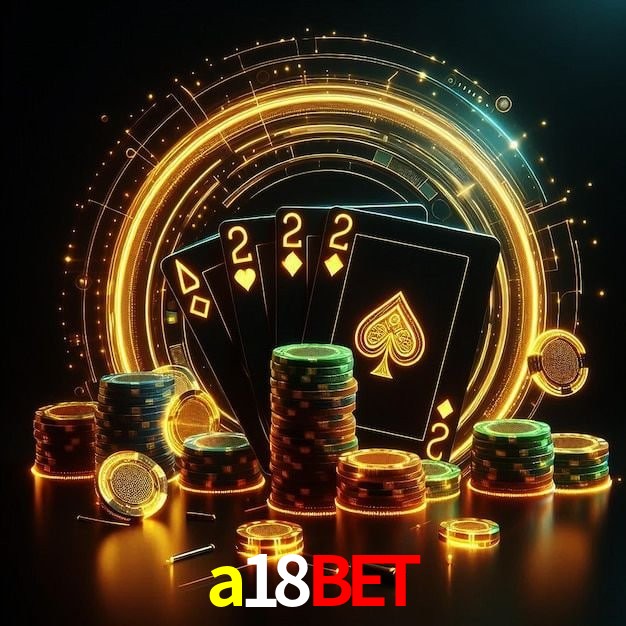 a18bet Chuva de bônus em máquinas caça-níqueis