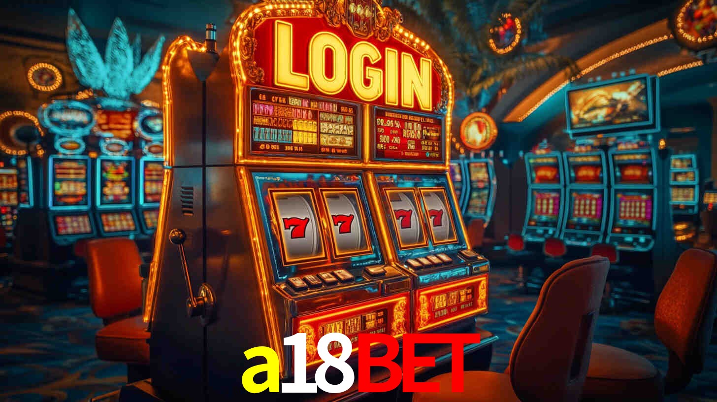 a18bet