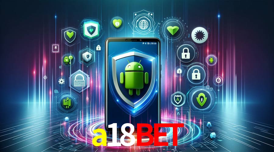 API Integration a18bet