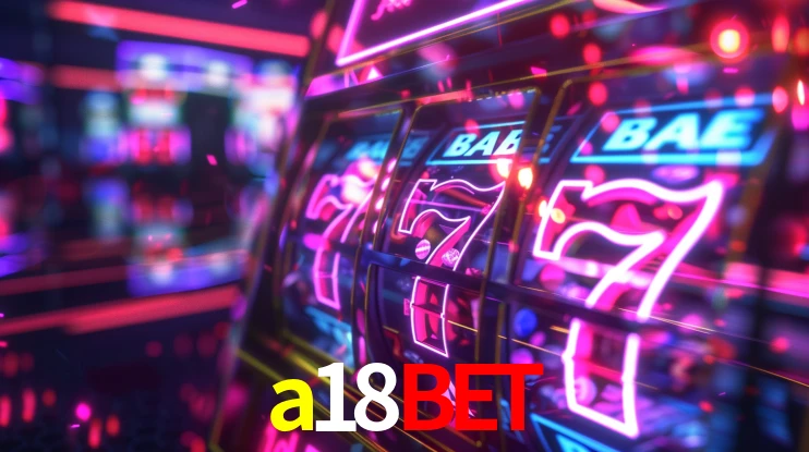 Weekend Specials a18bet