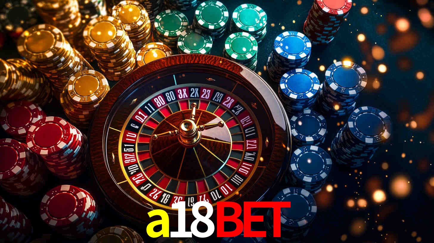 a18bet,a18bet.com