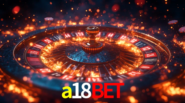 a18bet,a18bet.com