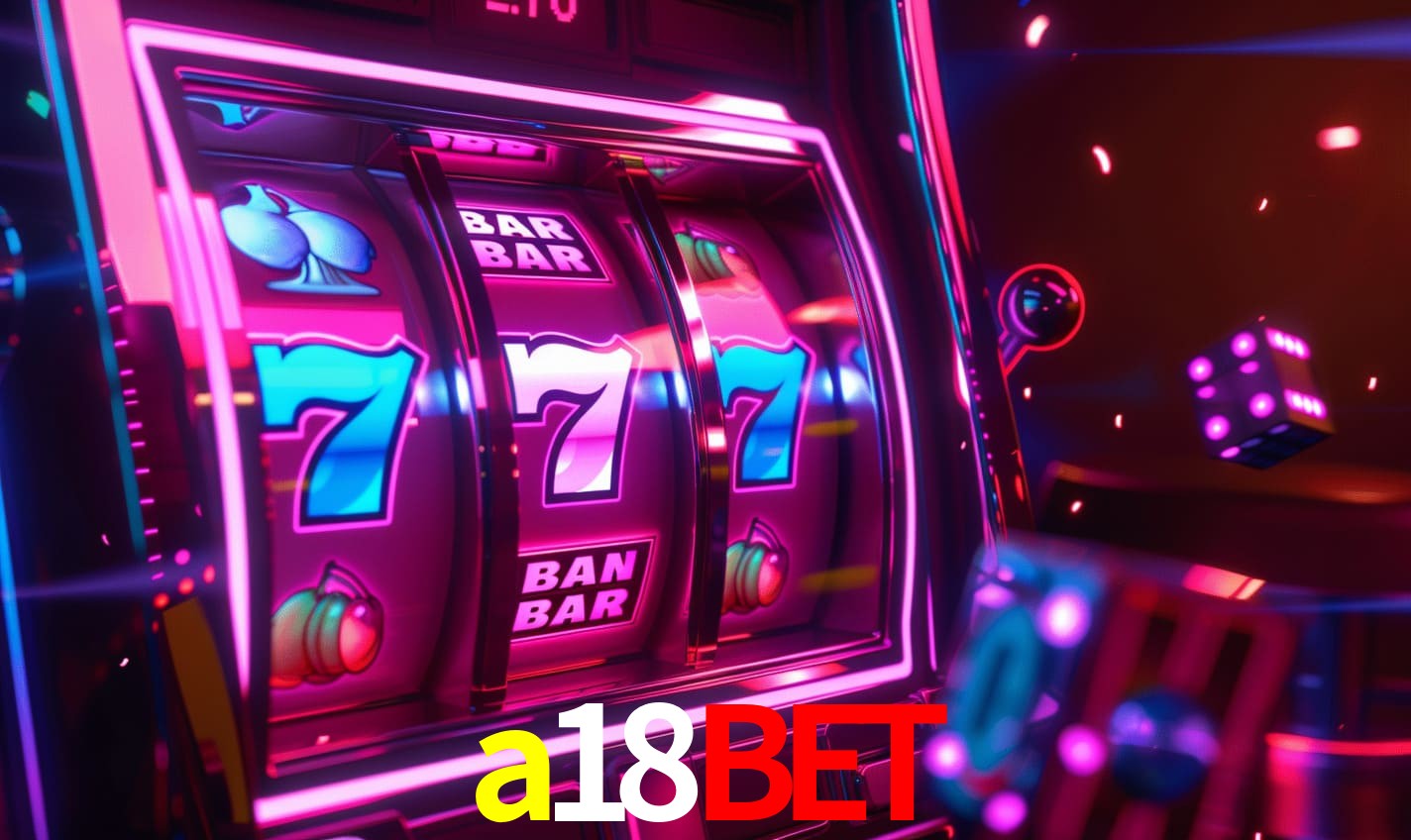Programa VIP a18bet