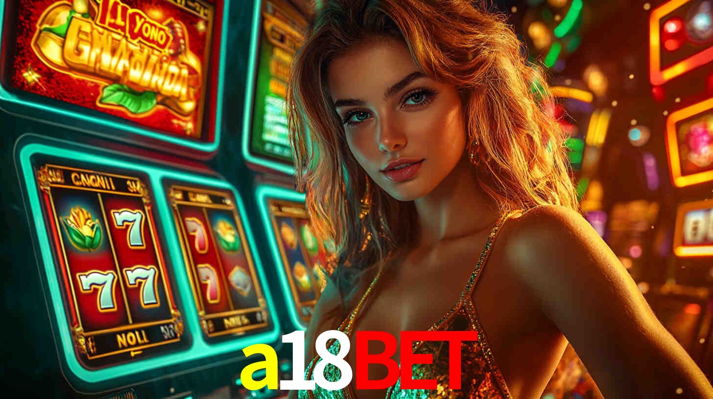 Instant EasyPaisa a18bet