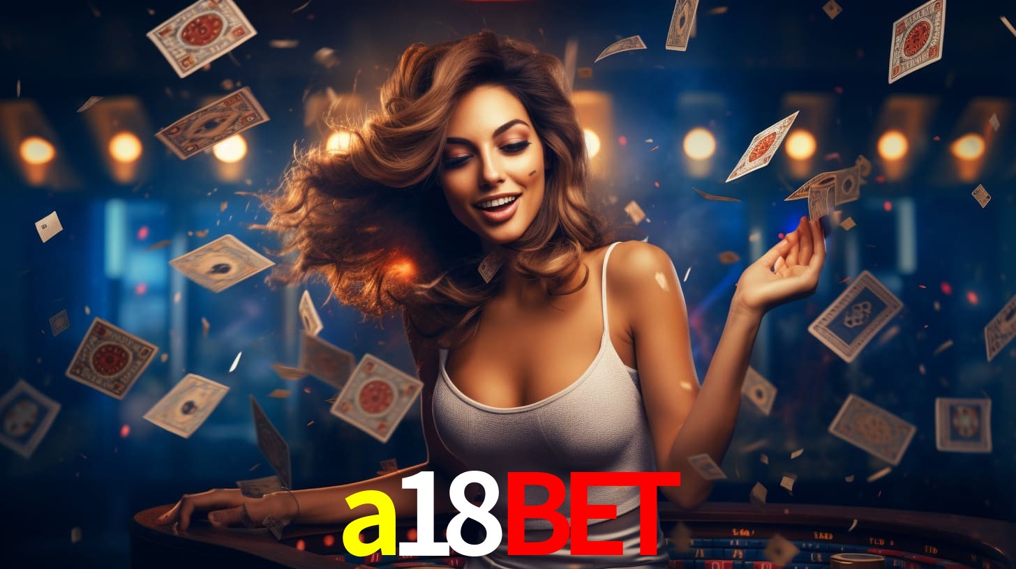 a18bet,a18bet.com