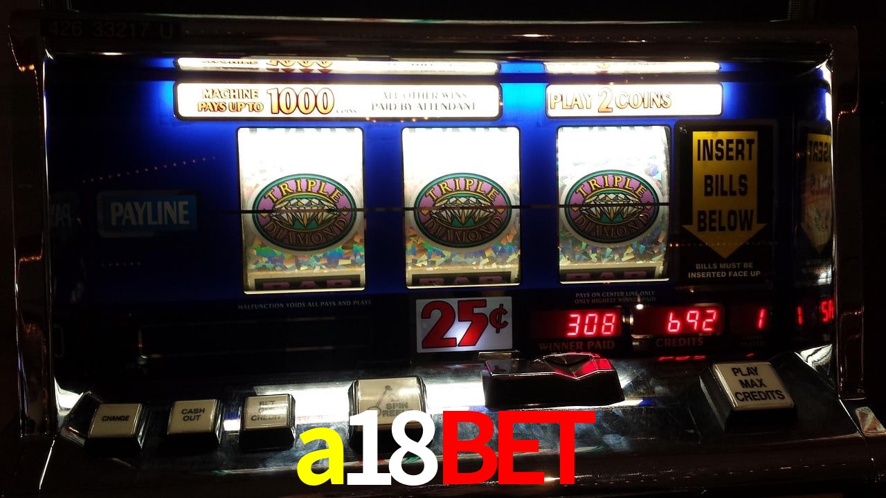 Football Betting a18bet