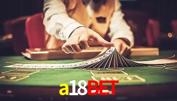 Spaceman Game a18bet