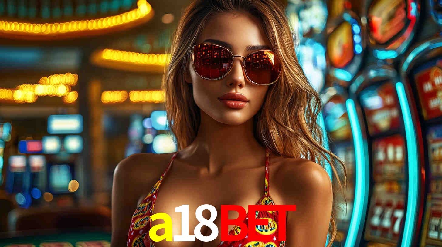 a18bet
