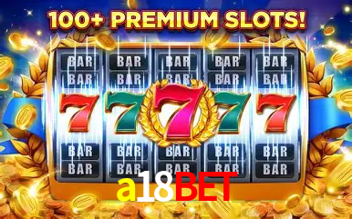 A Emoção da Loteria na a18bet: Uma Chance de Mudança de Vida