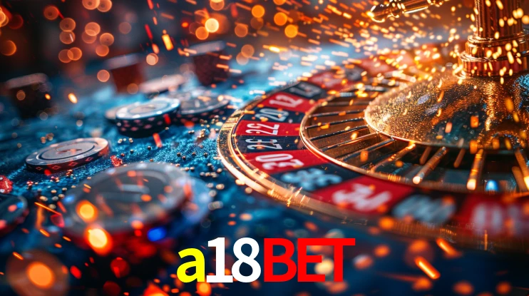 Seasonal Promotions a18bet