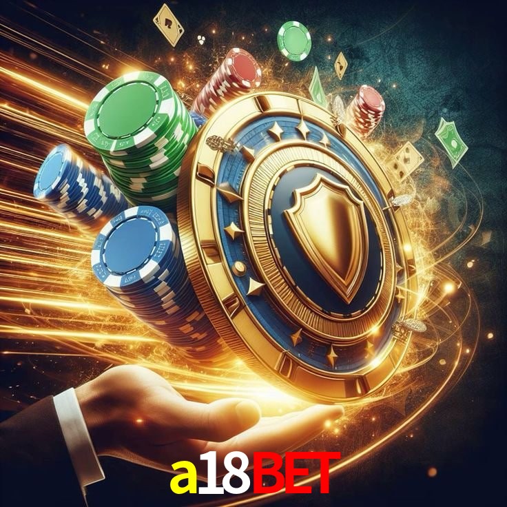 Eventos a18bet