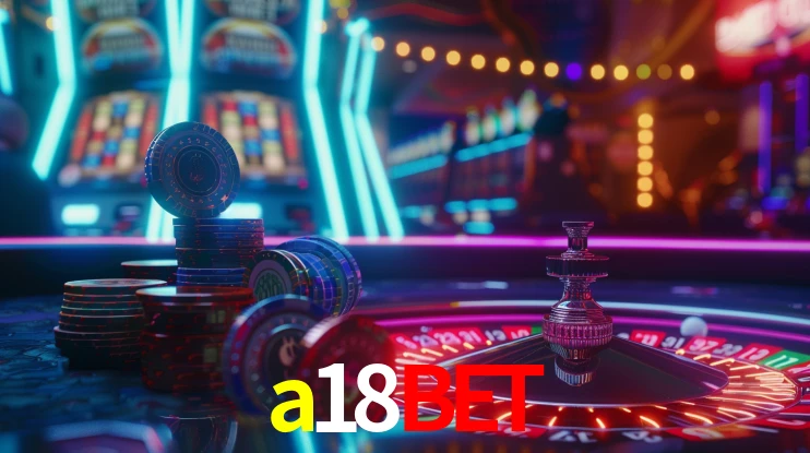 Security Systems a18bet