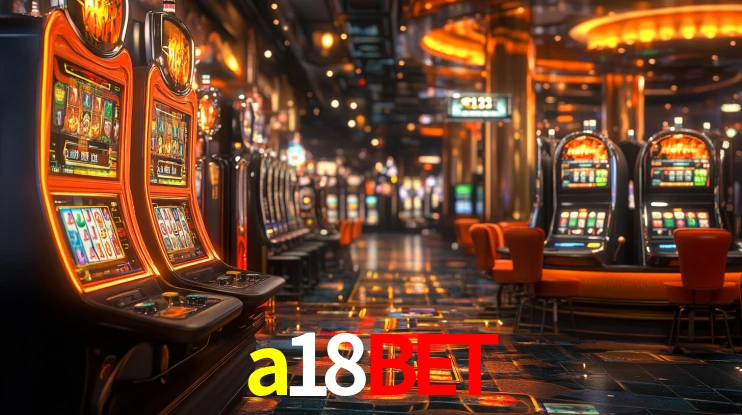 a18bet,a18bet.com