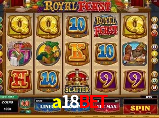 Descubra a Magia dos Jogos de Arcade no 330bet