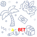APK a18bet Android