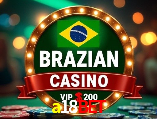 Crash Games a18bet