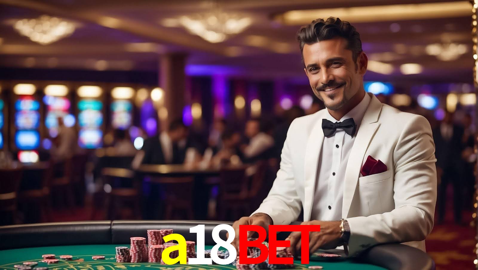 slot_Jackpots